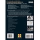 thumbnail image 2 of Manual Clymer Harley‑Davidson FLH/FLT 2017‑2019, 2 of 4