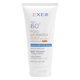 thumbnail image 1 of Protector solar EXEL 50 ml SPF 60 Toque seco Dark, 1 of 6
