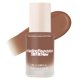 thumbnail image 1 of Base líquida The Face Shop N610 Pecan 25 ml, 1 of 9