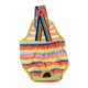 thumbnail image 2 of Pantalón fisiológico para perros pañales para perros Pantalón corto sanitario Pantalón púrpura con blanco, 2 of 5