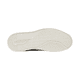 thumbnail image 5 of ZAPATILLAS URBANAS REEBOK CLASSICS ROYAL PRIME 2.0 INFANTIL | 100211205 - Talla 6,5, 5 of 6