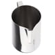 thumbnail image 5 of Jarra De Acero Inoxidable Para Hacer Jarra, Cera, Derretir, Verter, Olla, 1500 Ml, 5 of 5