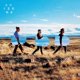 thumbnail image 1 of Vinilo LP FueledbyRamen A R I Z O N A, 1 of 1