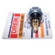 thumbnail image 3 of Bulbo aceite suzuki swift 1.5 2004 2011, 3 of 3