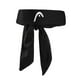 thumbnail image 1 of Bandana Head Pro Player Negro Tenis/Padel, 1 of 2