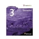 thumbnail image 1 of SOCIEDAD 3º MEDIO, 1 of 2