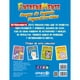 thumbnail image 2 of Libro Entrenamente - 3 Azul, 2 of 3