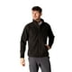 thumbnail image 1 of Chaquetas Softshell Hombre Custom Series Con Cierre Ykk, 1 of 6