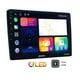 thumbnail image 4 of Radio Auto Aiwa 2 Din Android Octacore Hd De 9'' Aw-a928c Negro, 4 of 5