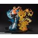 thumbnail image 3 of Estatua BANDAI SPIRITS TAMASHII NATIONS de Naruto Uzumaki, 21 cm, 3 of 3
