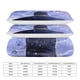thumbnail image 2 of Cold December Rod Wave 3 Pieces Bedding Sets Soft Comforter Sets Decor Bedroom Gifts, 2 of 5