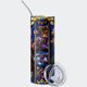 thumbnail image 2 of Mug Termo 600ml - Diseño Garen Demacian Justice, 2 of 3