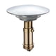 thumbnail image 5 of Tapón De Lavabo, Convertidor De Bañera, Filtro De Drenaje Emergente Para Baño De Hotel, Cocina, 5 of 5