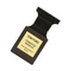 thumbnail image 2 of Tom Ford Tabaco Vainilla Eau de Parfum Spray 1 oz, 2 of 7