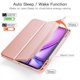 thumbnail image 5 of Funda para tableta ZtoTopCases iPad Pro 12,9" 2018 Rosa, 5 of 7