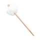 thumbnail image 1 of Crown Pallpoint Pen Para Ni?os Regalos Lindos Suministros De Oficina Escolar Para Estudiantes De Origen Blanco, 1 of 5