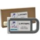 thumbnail image 1 of Cartucho de Tinta InkOwl PFI-706PC 700 ml Foto Cian, 1 of 2