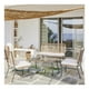 thumbnail image 4 of LIVING DE TERRAZA, 4 of 4