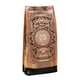 thumbnail image 2 of Café Molido Constantino 500g, 2 of 3