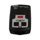 thumbnail image 1 of Convertidor de Corriente DC a AC Schumacher Electric, XI75DU, 750 Vatios Continuos, 1500 Vatios Pico, 2 Salidas AC, Puerto USB de 2 Amperios, 1 of 7