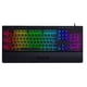 thumbnail image 1 of Teclado Gamer Shiva K512-RGB Negro Español, 1 of 5