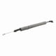 thumbnail image 1 of Cable Control Aire Acondicionado Gm 52141428, 1 of 2