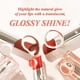 thumbnail image 3 of Bálsamo labial TIRTIR Waterism Glow Melting 07 Cassis Plum, 3 of 7