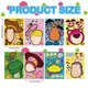 thumbnail image 2 of Pegatinas YINGXIANG Toy Story 32 piezas - Mezcla y combina, 2 of 7