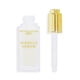 thumbnail image 5 of Sérum facial Revolution Pro Miracle Serum hidratante de 30 ml, 5 of 7