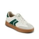 thumbnail image 5 of Zapatilla Deportiva Mujer Clásico De Colores Weide TFA209, 5 of 9