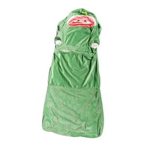 Bothyi - Infantil Plegable Niños Sofá Sillón Funda Protectora De Muebles Para Dormitorio