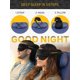 thumbnail image 3 of La almohada de viaje Sleeper ofrece una experiencia de sueño real, 3 of 6