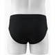 thumbnail image 3 of Slip Cotton Clasico, 3 of 3