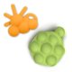 thumbnail image 1 of Mordedera Doddle & Co. The Chew Poppable Bubbles Pack de 2, 1 of 1