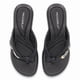 thumbnail image 2 of Sandalia Mujer  Negro Cecilia 328  Piccadilly, 2 of 3