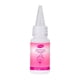thumbnail image 2 of Potenciador Femenino Enjoy Orgasm 20ml, 2 of 2