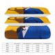 thumbnail image 3 of Tom Hiddleston Bedding Sets Ultra Soft Skin-Friendly Duvet Cover 3 Piece, Cute Comforter Cover Bed Set for Boys Girls Kids, 3 of 5