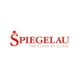 thumbnail image 2 of SPIEGELAU DECANTADOR VINO GRANDE, 2 of 2