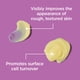 thumbnail image 4 of Gel Differin para tratamiento facial de manchas y cicatrices de acné, 30 ml, 4 of 9