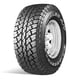 thumbnail image 1 of Neumático Dueler 693 A/t 205/70r15, 1 of 2
