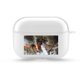 thumbnail image 1 of Desmarcar AirPods Pro Leviatán Transparente, 1 of 6