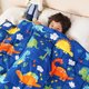 thumbnail image 1 of Manta con peso Sivio para dormir, 1 of 3