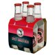 thumbnail image 1 of Bebida Ginger Beer Pack 4 Botella, 200 ml, 1 of 4