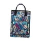 thumbnail image 3 of Bolsa De Carrito De Compras Portátil Para Carrito De Compras, Carrito De Mano Plegable, Hoja De Carrito De Supermercado, 3 of 3