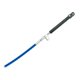 thumbnail image 1 of Cable de control del motor Uflex MACH5X18 para Mercury/Mercruiser, 1 of 1
