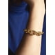 thumbnail image 2 of Pulsera LS2336-2/2 Lotus Style Mujer Urban Woman, 2 of 3