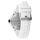 thumbnail image 3 of Reloj Tommy Hilfiger 1792231 Hombre, 3 of 3