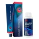 thumbnail image 1 of Tintura Color Perfect Wella Permanente 100% Cobertura Canas 5-73, 1 of 3