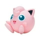 thumbnail image 5 of Figura vinilo 10 cm pokémon - jigglypuff, 5 of 5