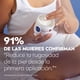 thumbnail image 5 of Crema Corporal Nivea Regeneración Intensiva Urea, 400 ml, 5 of 8